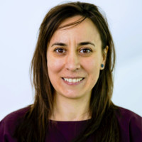 Eva Simon