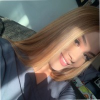 Iris Urena