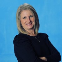Sherry Cooney