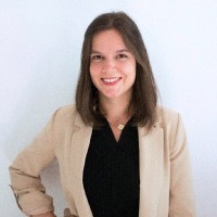 Chiara Genter