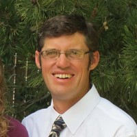 Andrew Beutler