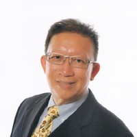 TC Tan