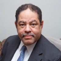 Julio Herrera