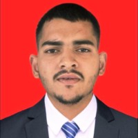 nadeem ahmed qureshi