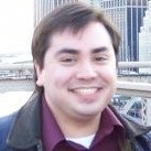 Michael Weiss Ii