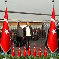 Murat Sarı
