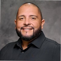 Juan A.