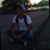 Andy Lek
