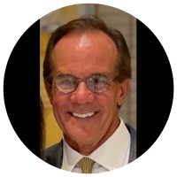Mark Mabry