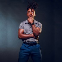 Elkanah Anderson