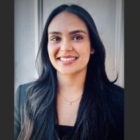 Aastha Patel