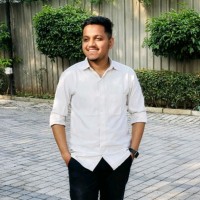 chetan sonawane