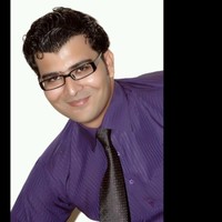 Shoaib Bhatti