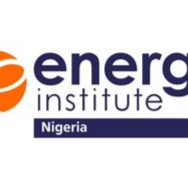 Ei Nigeria