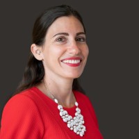 Jessica Triolo