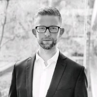 Christian Kammann