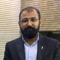 Manoj Bahl