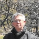 William Gerritsen
