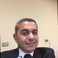 Emad Awwad