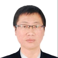 赵智勇