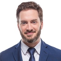 Étienne Guertin