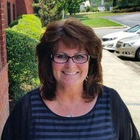 Mariann Marksberry