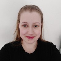 Josefin Fornedal