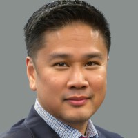 James Arellano