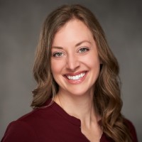 Sarah Bachofner