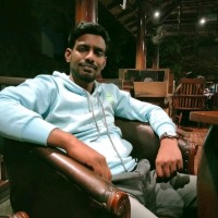 Somnath Patil