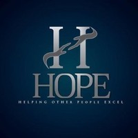Eagles' HOPE Charity Foundation