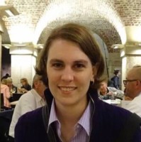 Karen Winhusen