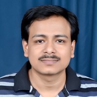 Aniruddha Pratap Singh