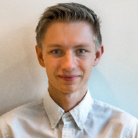 Per Laurids Jensen