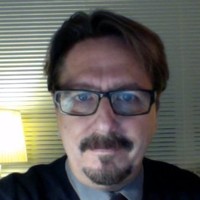 Robert Silarski AIA