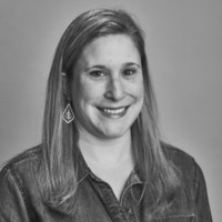 Miriam Kitner