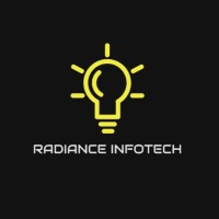 Radiance Infotech