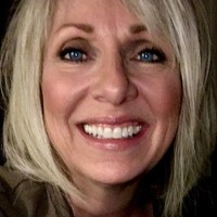 Jill Swain