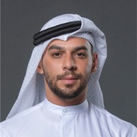 Marwan Alhammadi