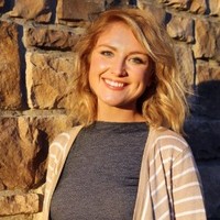Ashley Ewald
