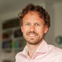 Thomas Andre Johansen