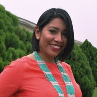 Daniela Carranza