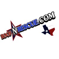 Roof N Rescue GS