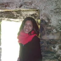 Sujata Salunke