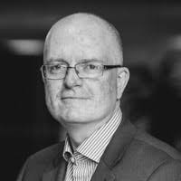 Steve Leighton