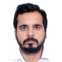Vivek Pandey