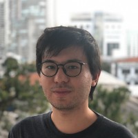 Helder Seiji Tanaka Costa