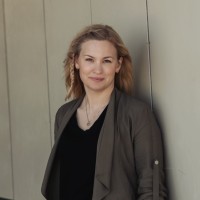 Anette Os