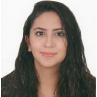 Camila Nunez