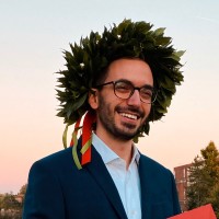 Mattia Brugia
